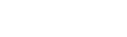 Intylo